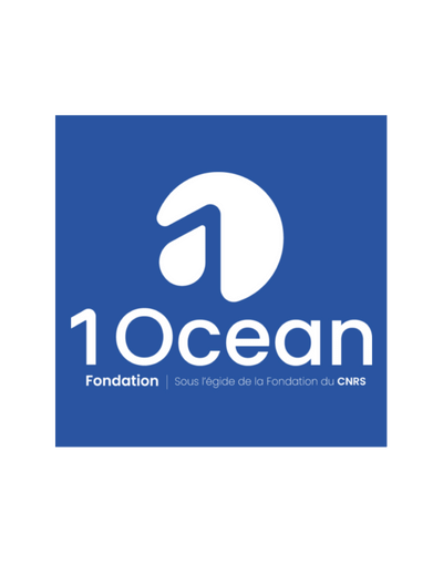 10Ocean